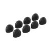 Loop Dream Foam-Silicone Ear Tips