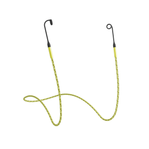 Loop Link Kinetic