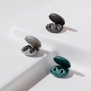 The Balance Bundle